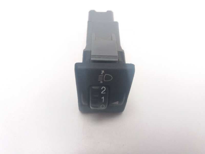 Mando luces SUZUKI IGNIS (/MF) 2