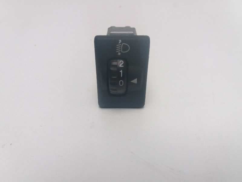 Mando luces SUZUKI IGNIS (/MF)
