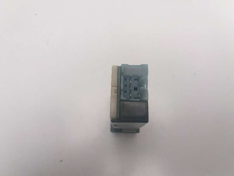Mando luces SUZUKI IGNIS (/MF) 4