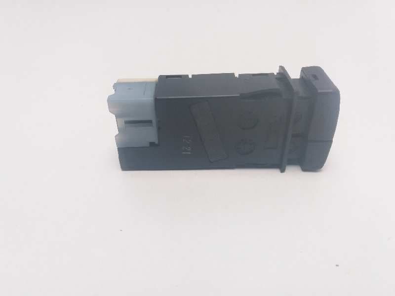 Mando luces SUZUKI IGNIS (/MF) 2