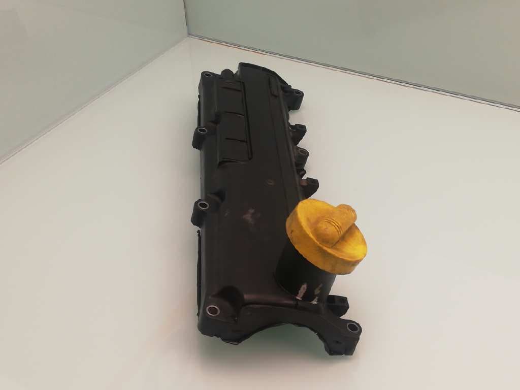 Tapa balancines RENAULT CLIO II FASE II (B/CB0) 5