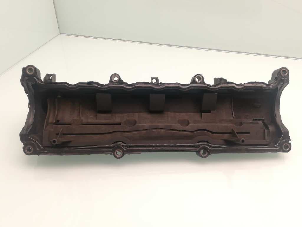 Tapa balancines RENAULT CLIO II FASE II (B/CB0) 4
