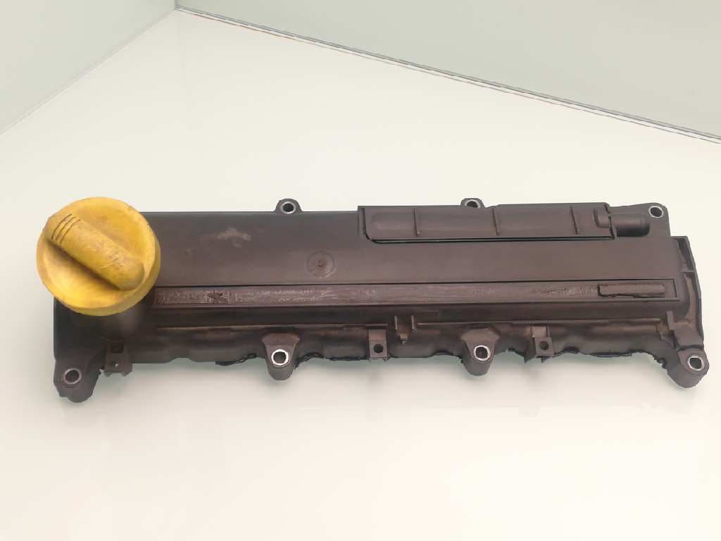 Tapa balancines RENAULT CLIO II FASE II (B/CB0)