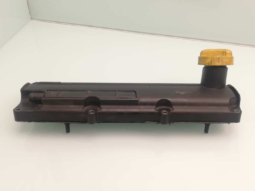 Tapa balancines RENAULT CLIO II FASE II (B/CB0) 2