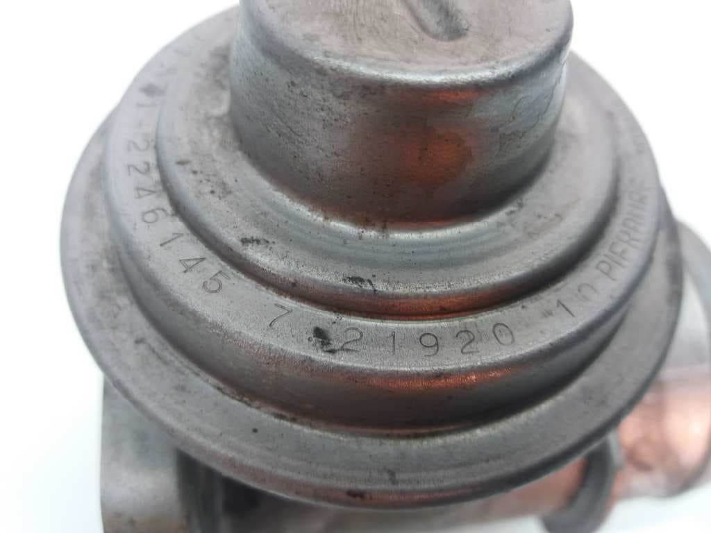 Valvula egr LAND ROVER RANGE ROVER (LP) 5