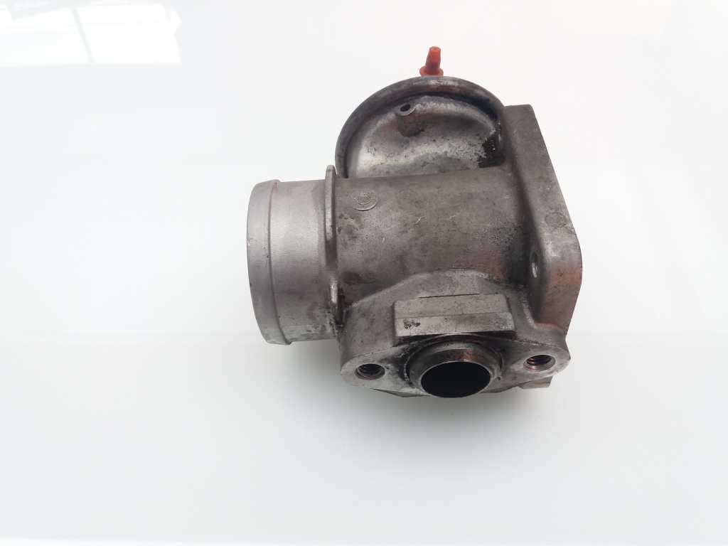 Valvula egr LAND ROVER RANGE ROVER (LP) 4