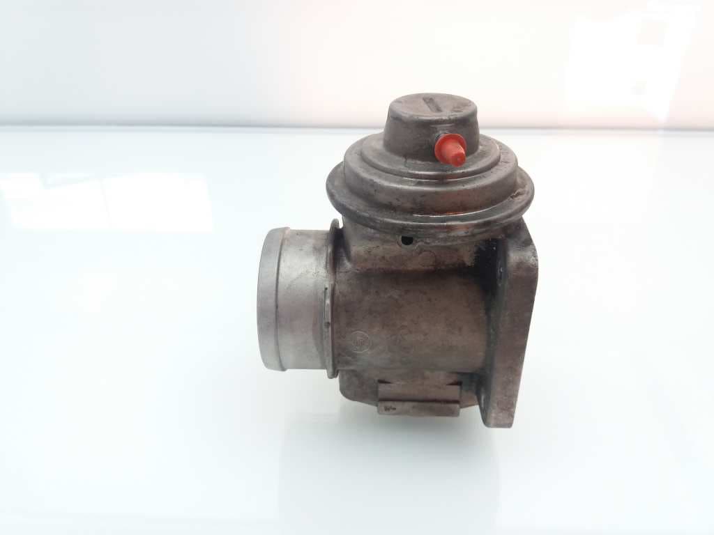 Valvula egr LAND ROVER RANGE ROVER (LP) 3
