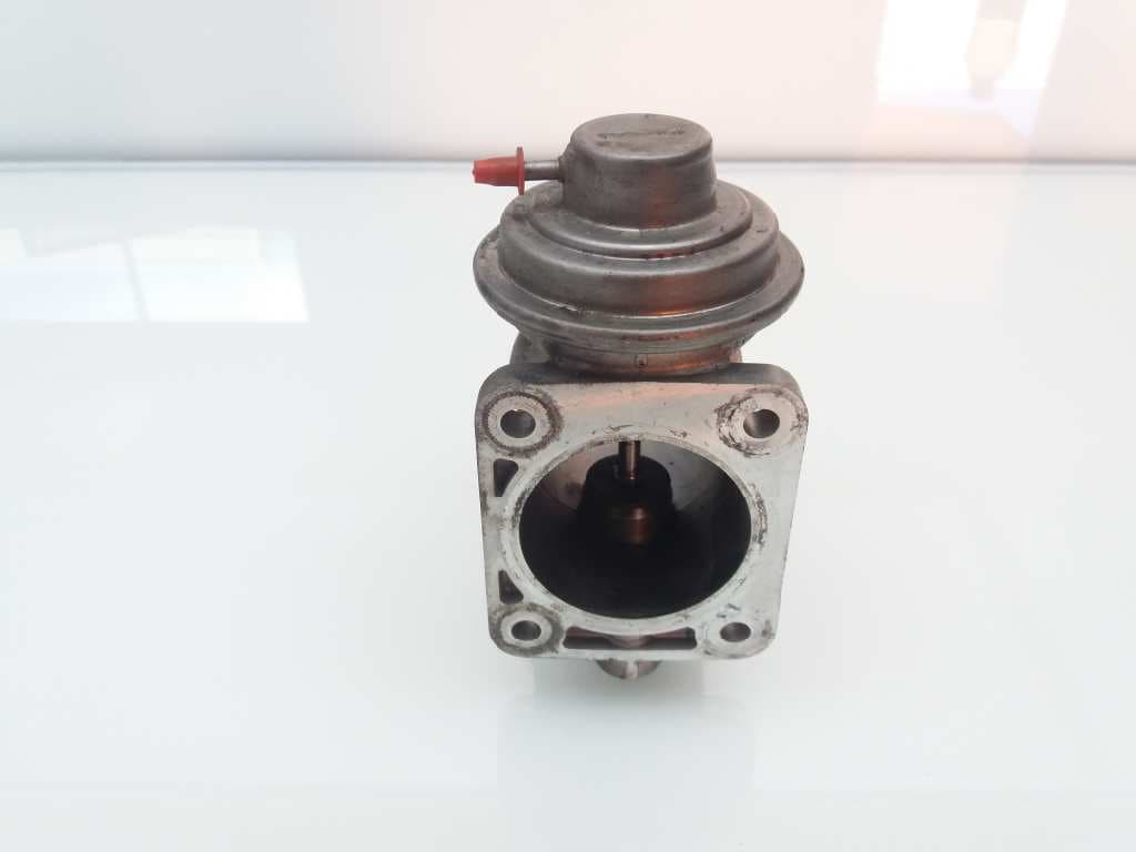 Valvula egr LAND ROVER RANGE ROVER (LP) 2