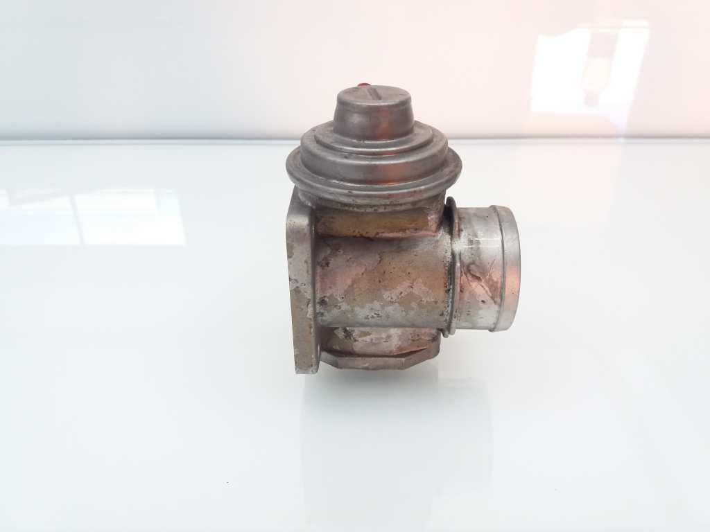 Valvula egr LAND ROVER RANGE ROVER (LP)