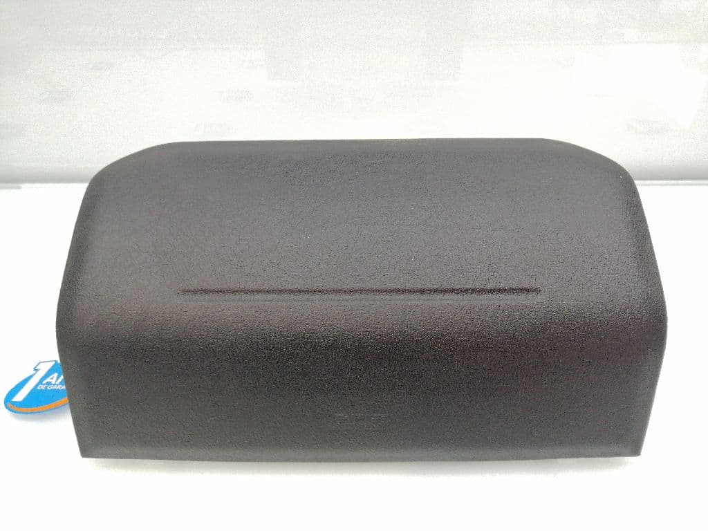 Airbag delantero derecho MITSUBISHI MONTERO PININ (H60/H70)