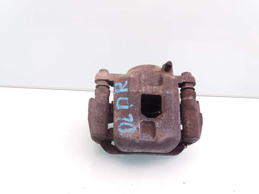 Recambio MITSUBISHI MONTERO PININ (H60/H70) ref. FSX17A