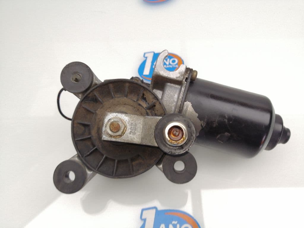 Motor limpia delantero MITSUBISHI MONTERO PININ (H60/H70) 2