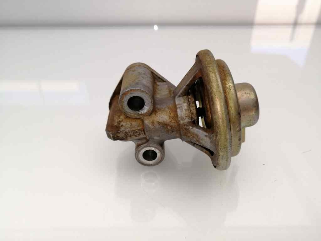 Valvula egr MITSUBISHI MONTERO PININ (H60/H70)