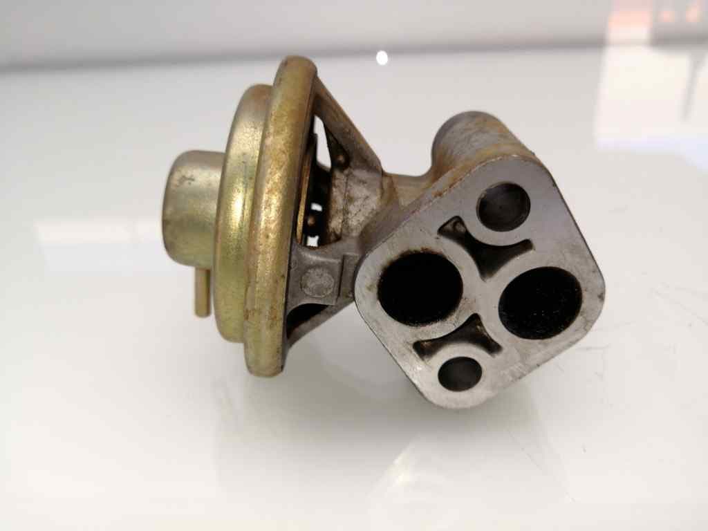 Valvula egr MITSUBISHI MONTERO PININ (H60/H70) 2