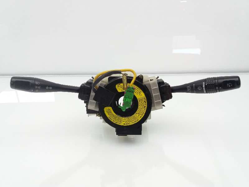 Mando multifuncion MITSUBISHI MONTERO PININ (H60/H70)