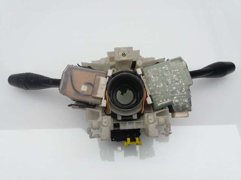 Mando multifuncion MITSUBISHI MONTERO PININ (H60/H70) 5