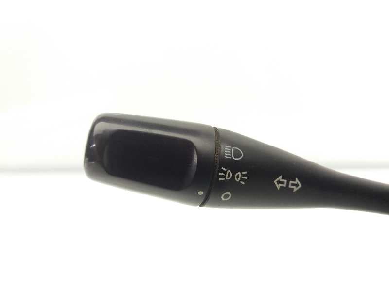 Mando multifuncion MITSUBISHI MONTERO PININ (H60/H70) 3