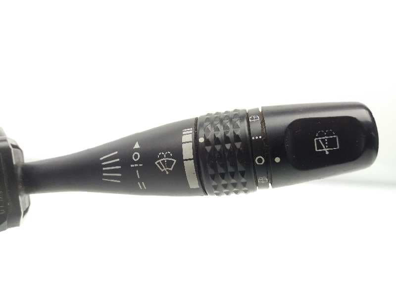Mando multifuncion MITSUBISHI MONTERO PININ (H60/H70) 2