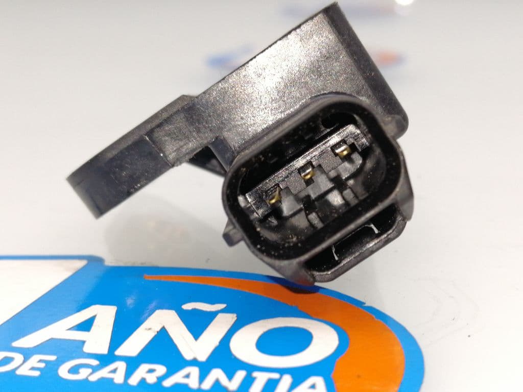 Sensor MITSUBISHI MONTERO PININ (H60/H70) 3