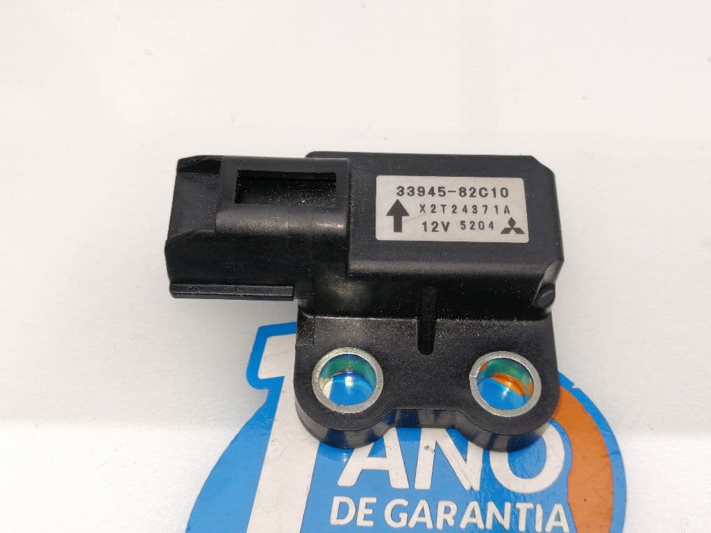 Sensor MITSUBISHI MONTERO PININ (H60/H70)