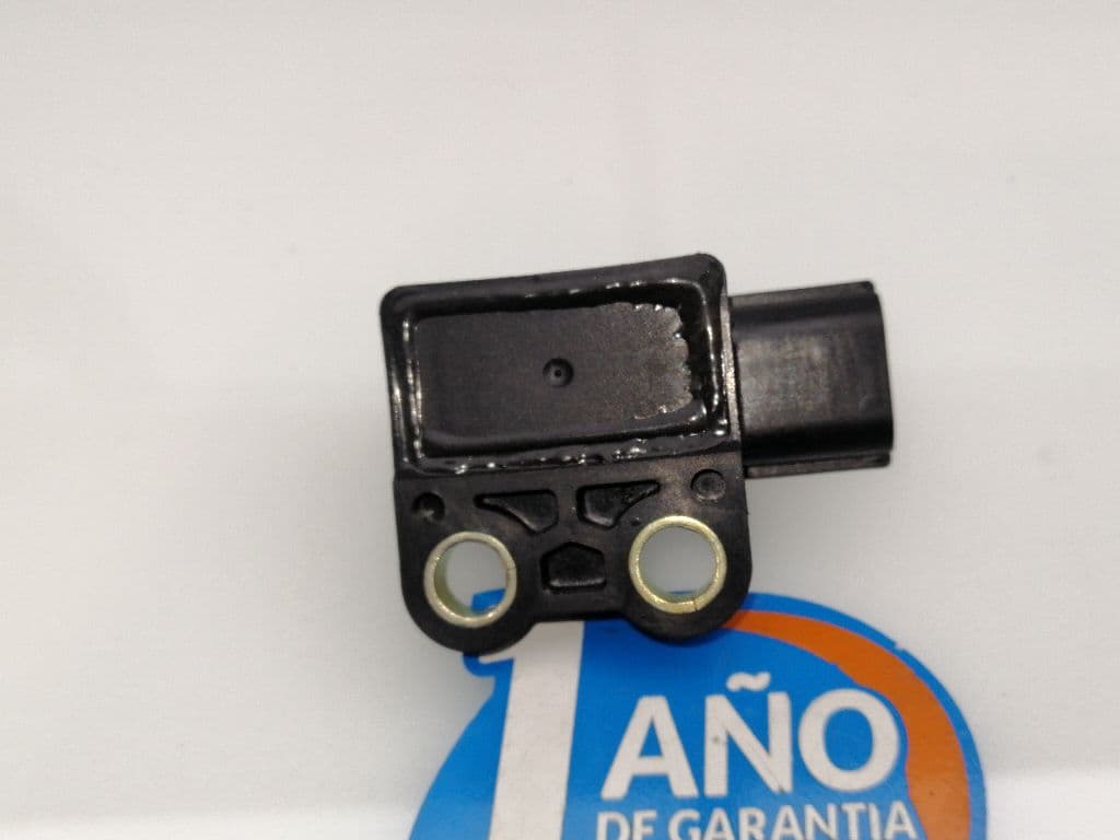 Sensor MITSUBISHI MONTERO PININ (H60/H70) 2