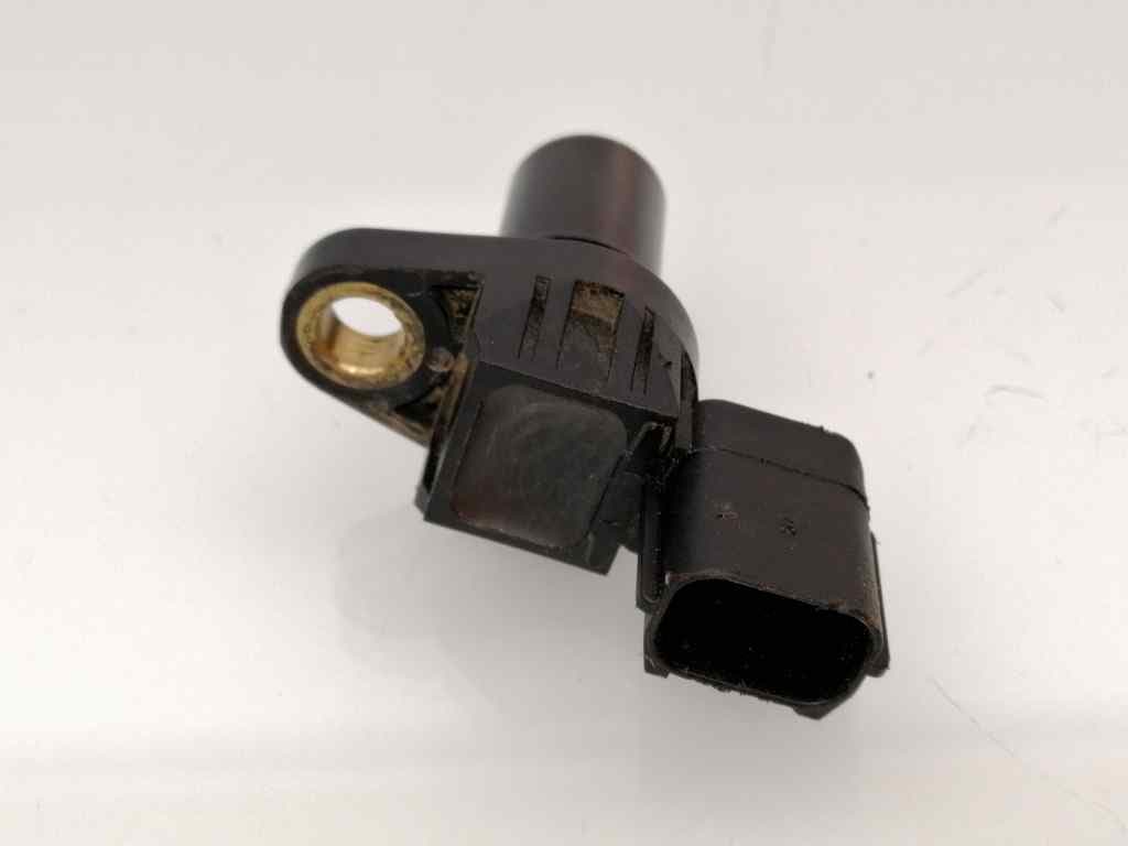 Sensor MITSUBISHI MONTERO PININ (H60/H70)