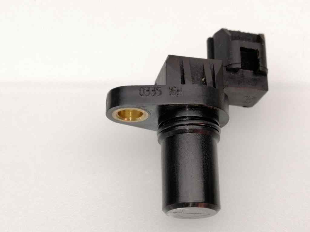 Sensor MITSUBISHI MONTERO PININ (H60/H70) 3