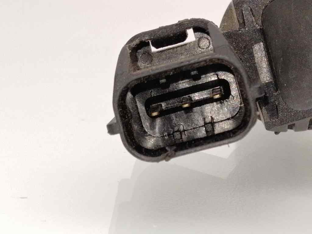 Sensor MITSUBISHI MONTERO PININ (H60/H70) 2