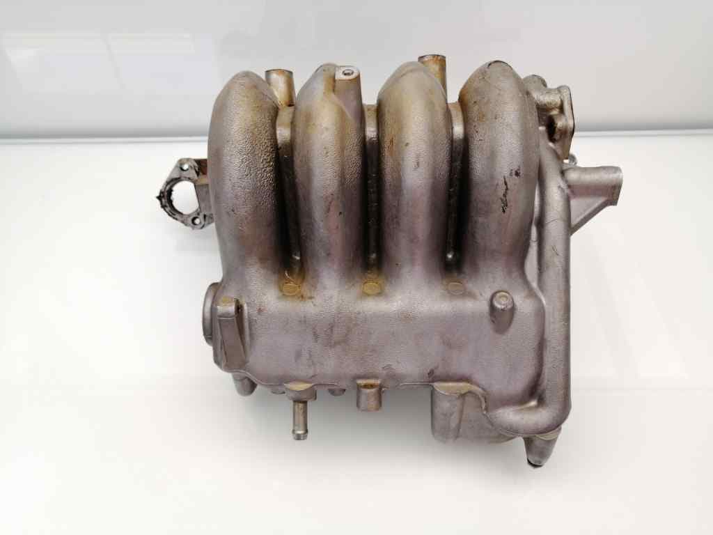 Colector admision MITSUBISHI MONTERO PININ (H60/H70)