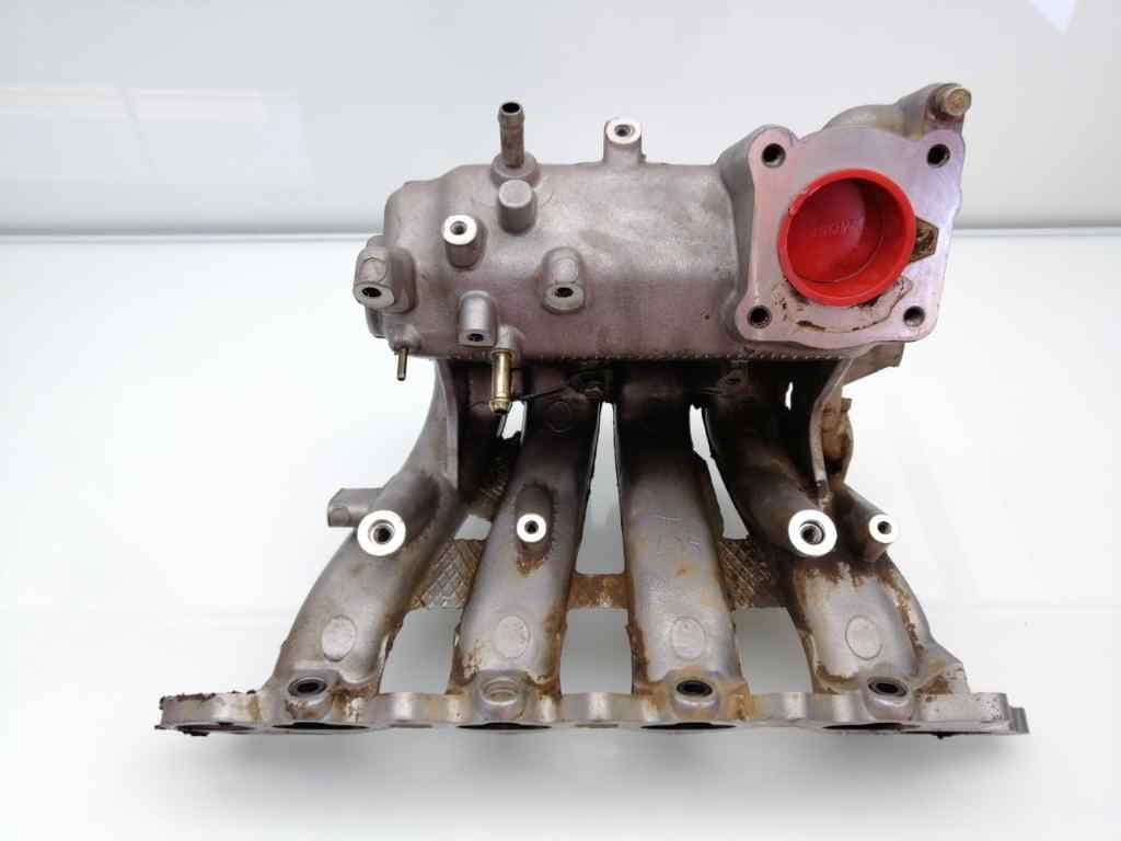 Colector admision MITSUBISHI MONTERO PININ (H60/H70) 3