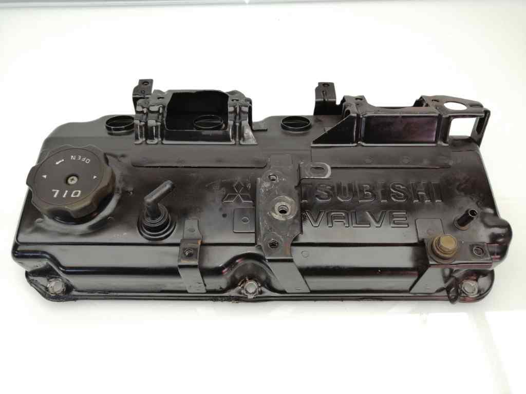 Tapa balancines MITSUBISHI MONTERO PININ (H60/H70)