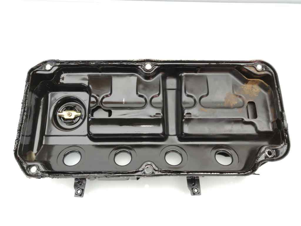 Tapa balancines MITSUBISHI MONTERO PININ (H60/H70) 2