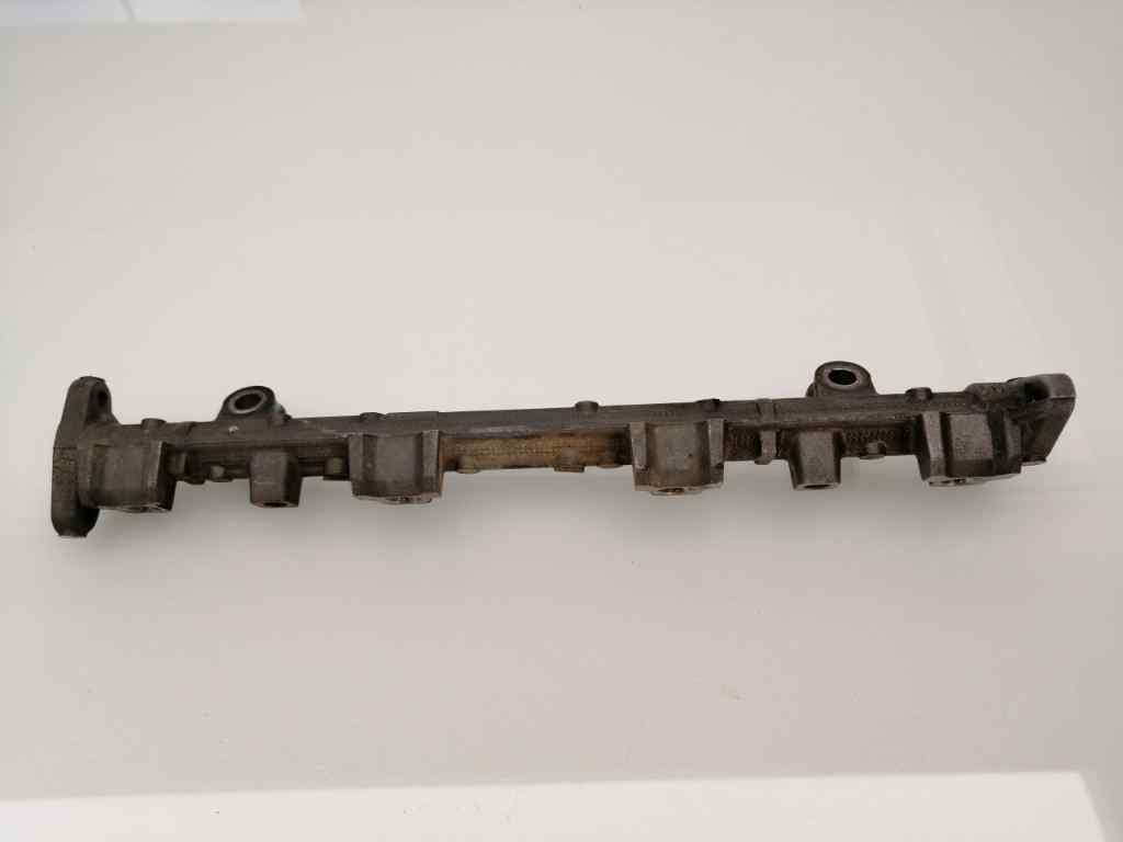 Rampa inyectora MITSUBISHI MONTERO PININ (H60/H70)