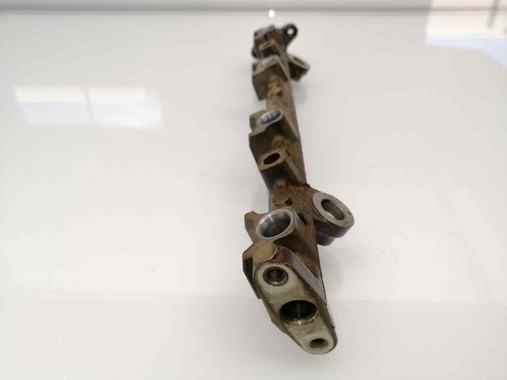 Rampa inyectora MITSUBISHI MONTERO PININ (H60/H70) 3
