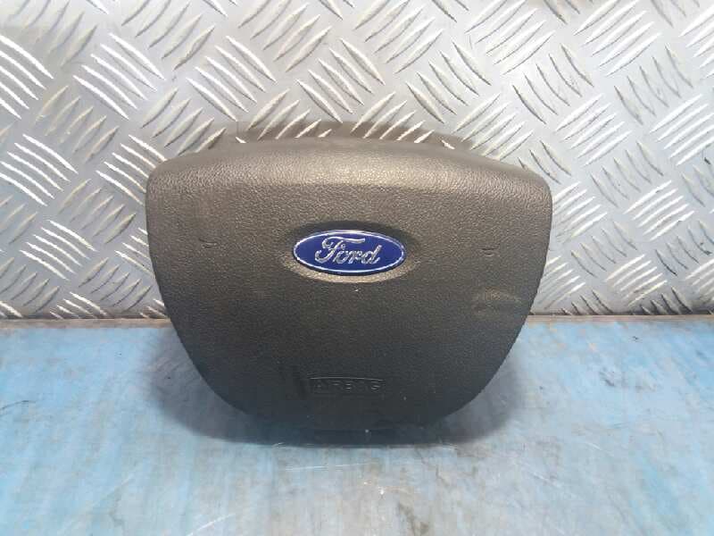 Airbag delantero izquierdo FORD FOCUS BERLINA (CAP)