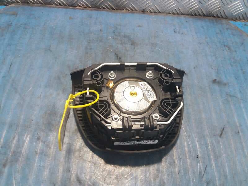 Airbag delantero izquierdo FORD FOCUS BERLINA (CAP) 3