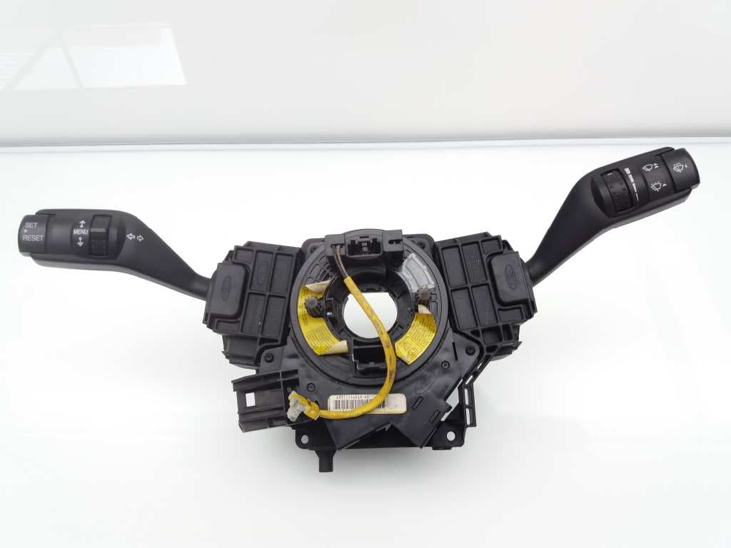 Mando multifuncion FORD FOCUS BERLINA (CAP)