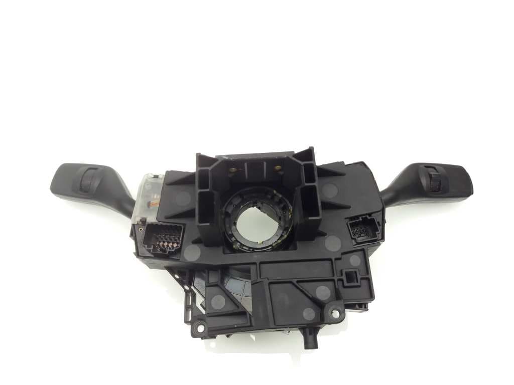 Mando multifuncion FORD FOCUS BERLINA (CAP) 3