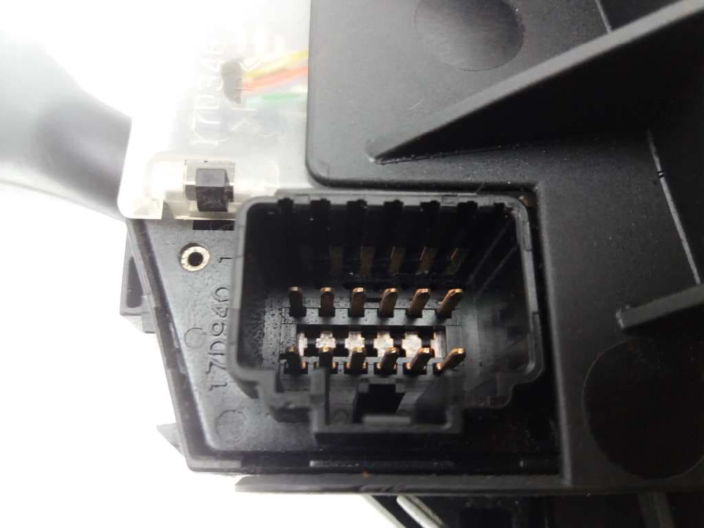 Mando multifuncion FORD FOCUS BERLINA (CAP) 2