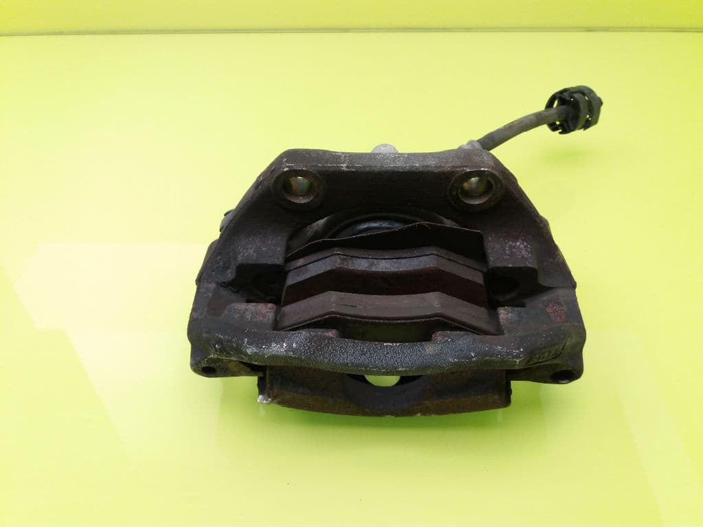 Recambio RENAULT KANGOO (F/KC0) ref. 7701207153 5