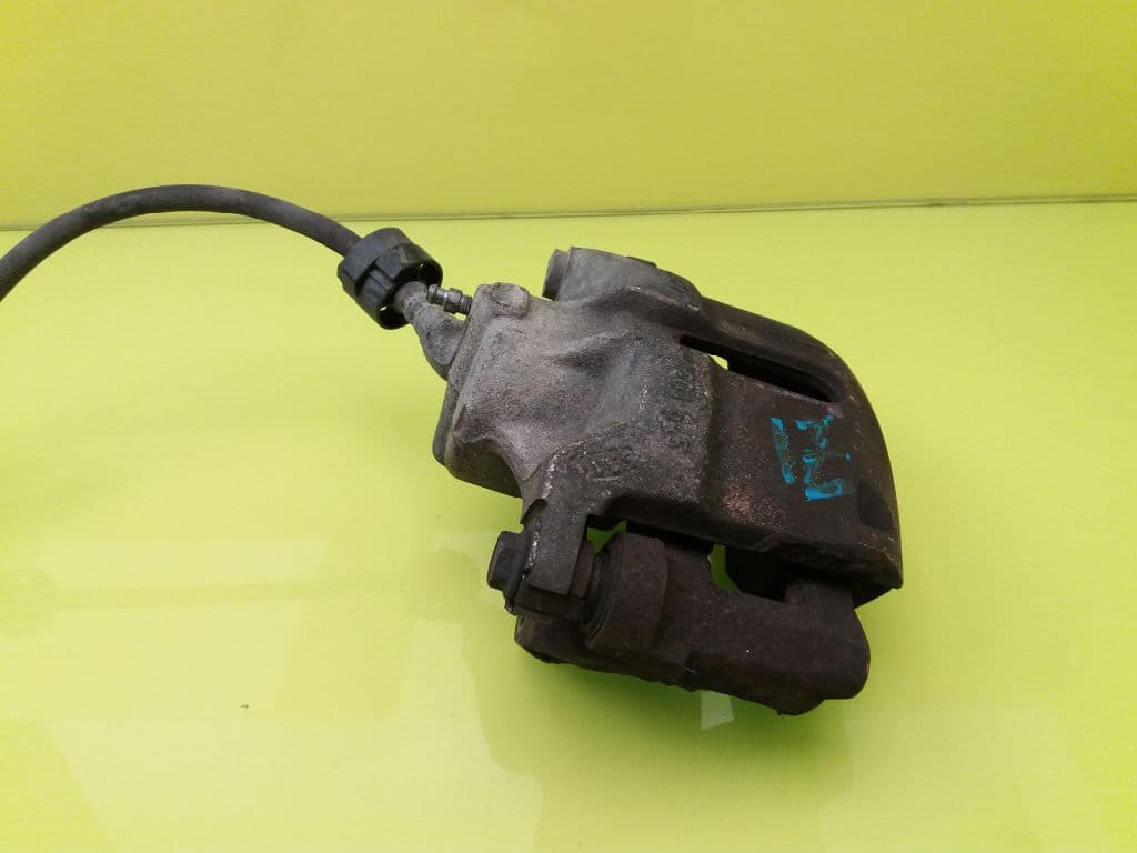 Recambio RENAULT KANGOO (F/KC0) ref. 7701207786 4