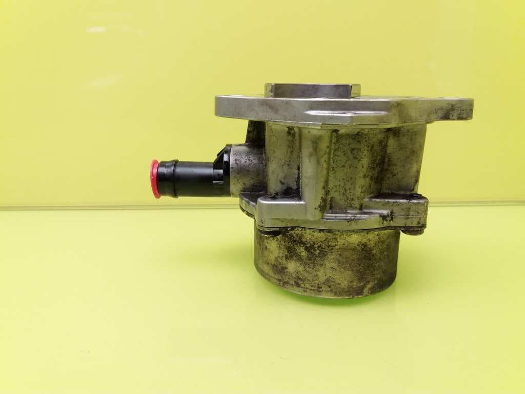 Depresor freno / bomba vacio RENAULT KANGOO (F/KC0) 5