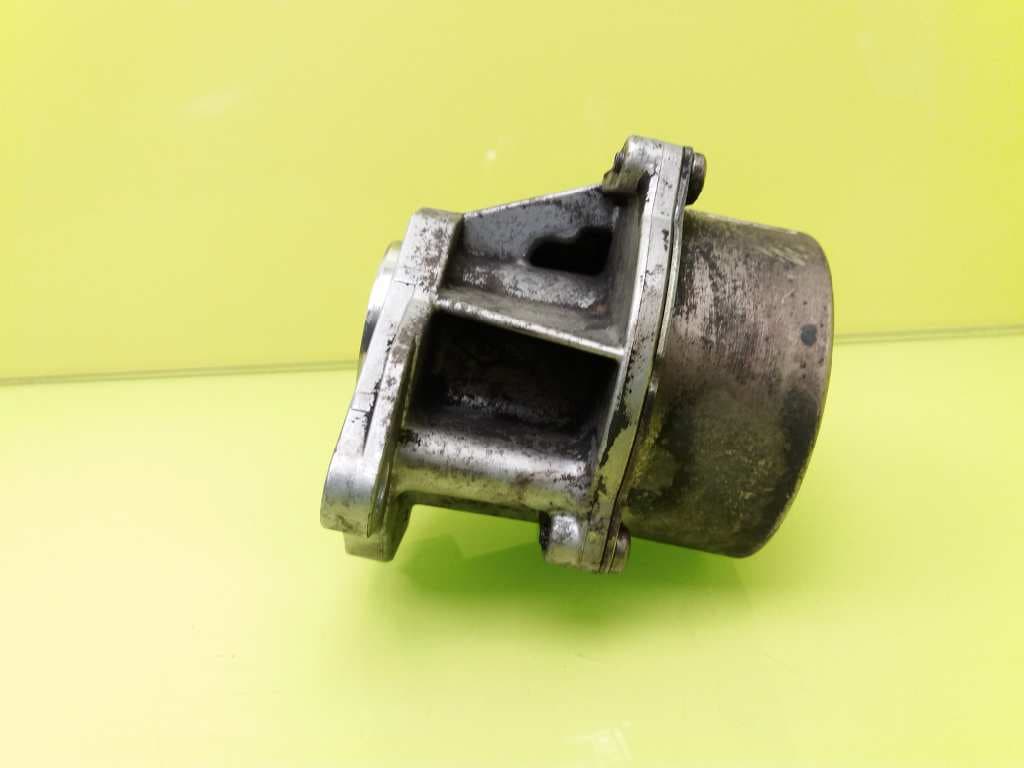 Depresor freno / bomba vacio RENAULT KANGOO (F/KC0) 4