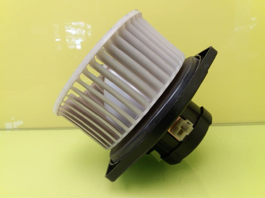 Motor calefaccion SUZUKI GRAND VITARA 5 PUERTAS SQ (FT) 5