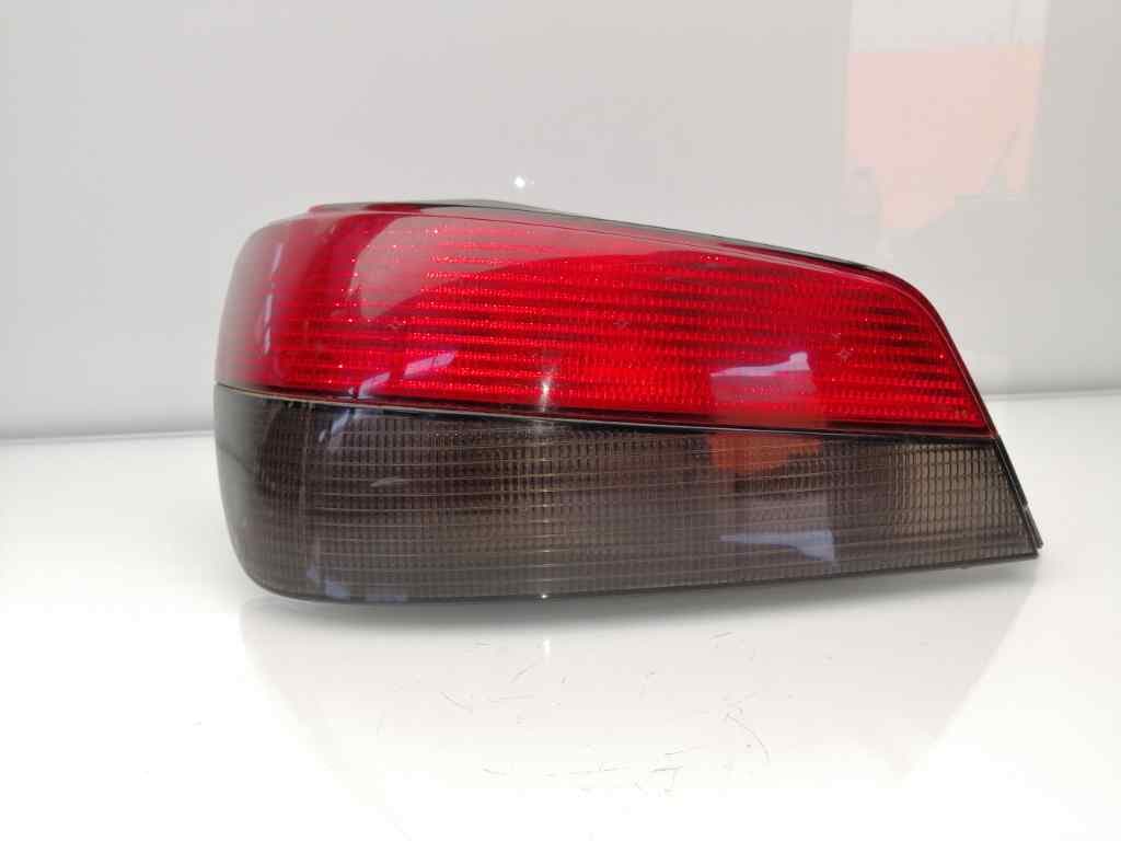 Piloto trasero izquierdo PEUGEOT 306 BERLINA 3/4/5 PUERTAS (S2)