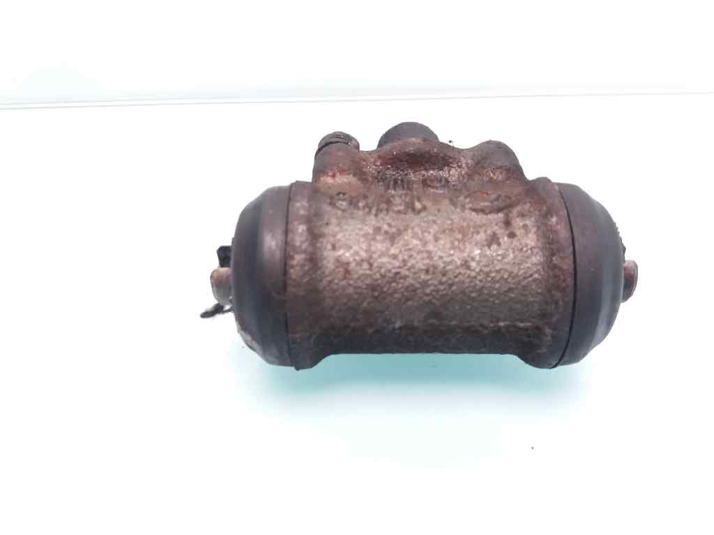 Bombin freno tambor NISSAN NAVARA PICK-UP (D40M) 3