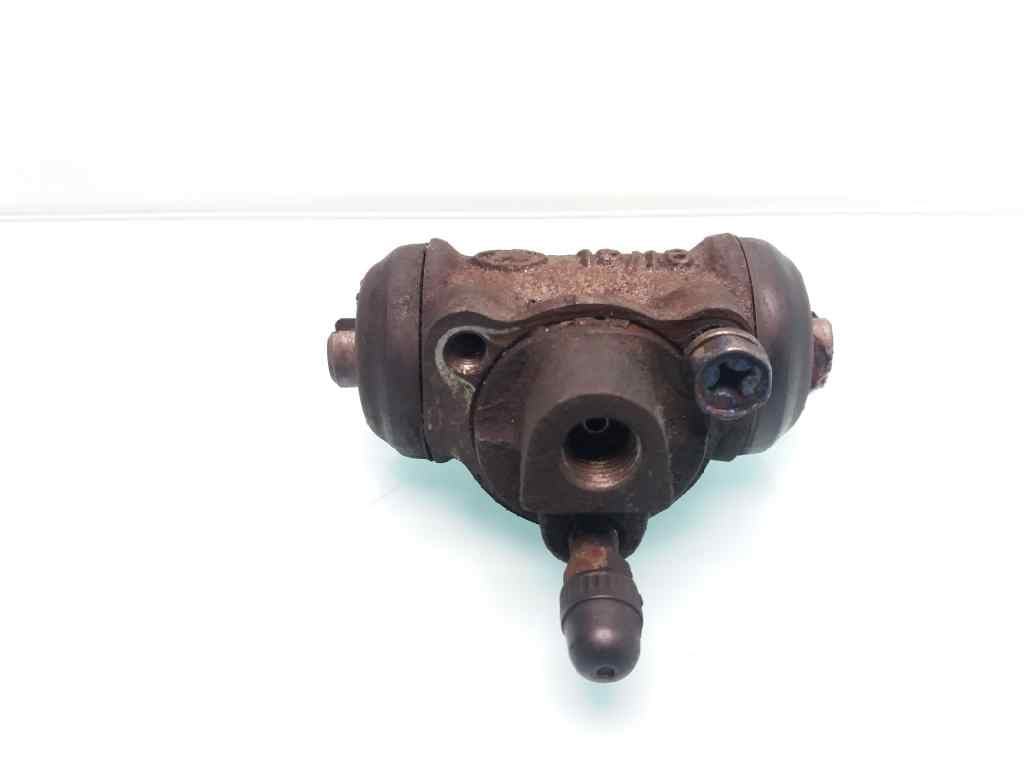 Bombin freno tambor NISSAN NAVARA PICK-UP (D40M) 2