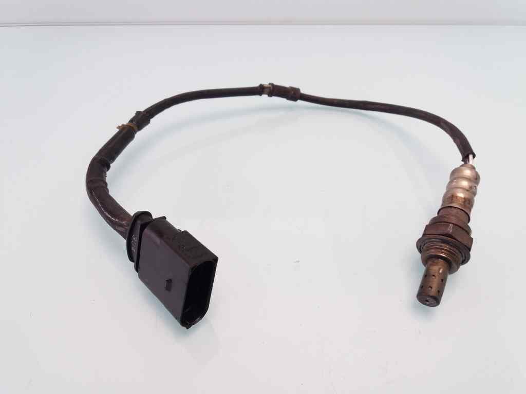 Sonda lambda VOLKSWAGEN POLO (9N1)
