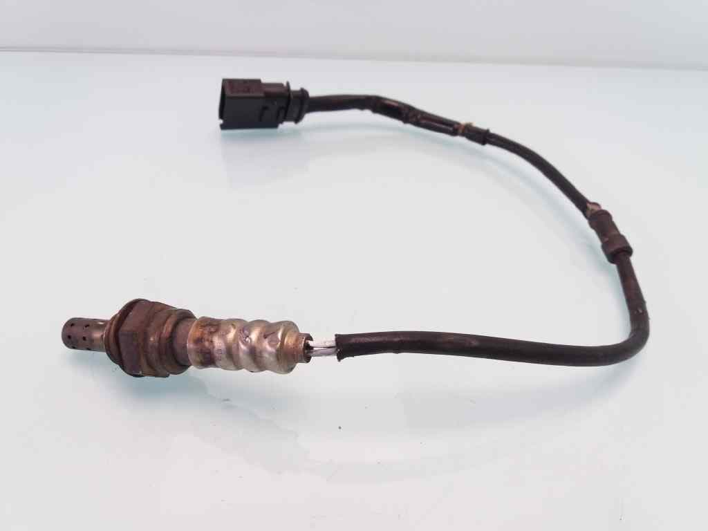 Sonda lambda VOLKSWAGEN POLO (9N1) 5