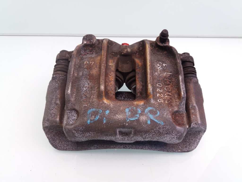 Recambio NISSAN TERRANO/TERRANO.II (R20) ref. 411117F025